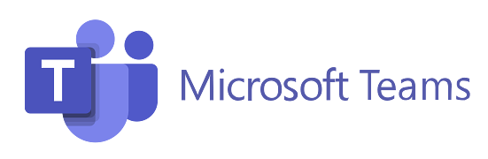 Microsoft Teams Partner