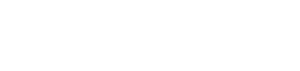 Voice Consultancy